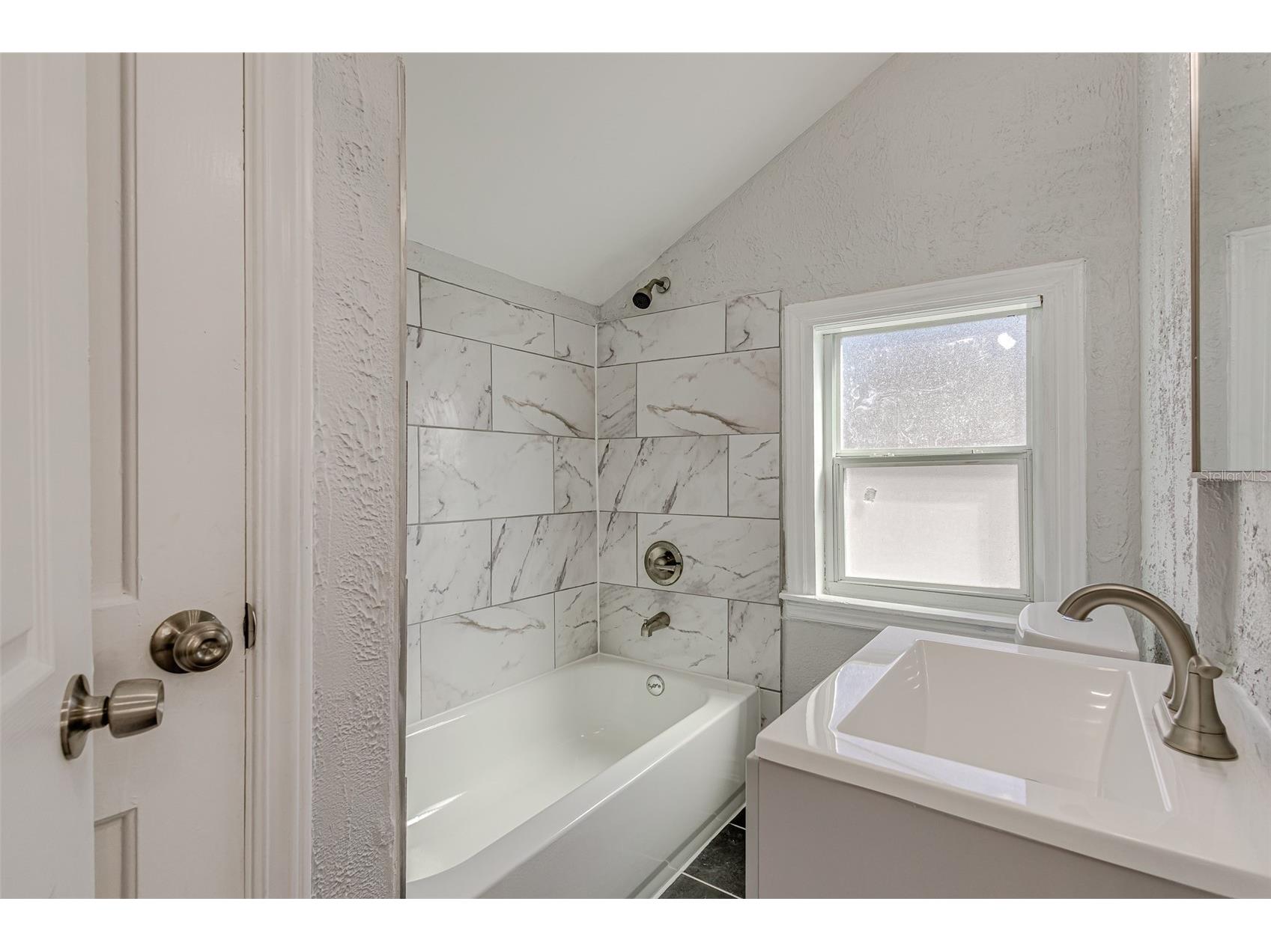 875 19th Avenue S #1/2 Saint Petersburg FL 33705 L4958643 image26