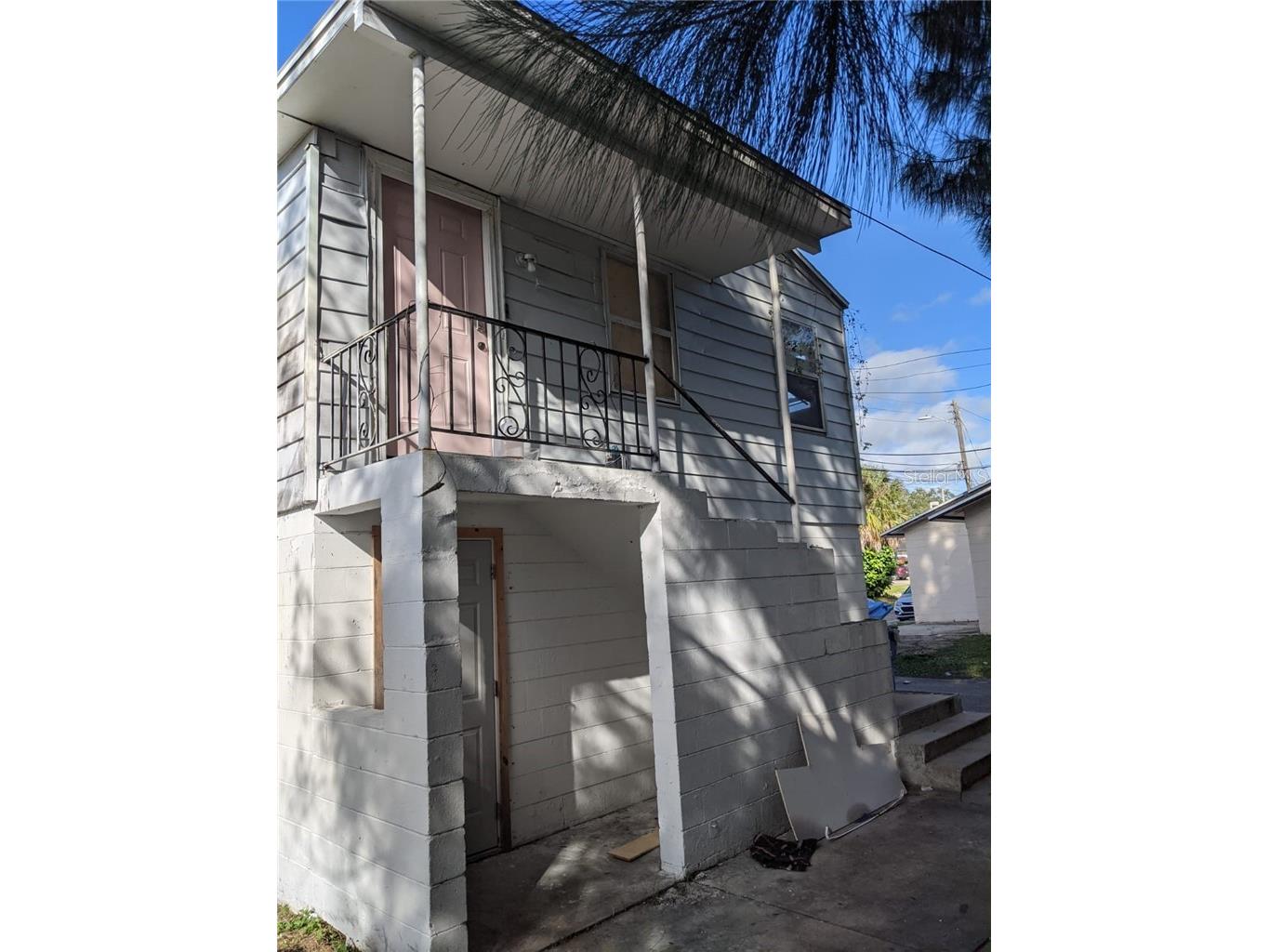 875 19th Avenue S #1/2 Saint Petersburg FL 33705 L4958643 image29