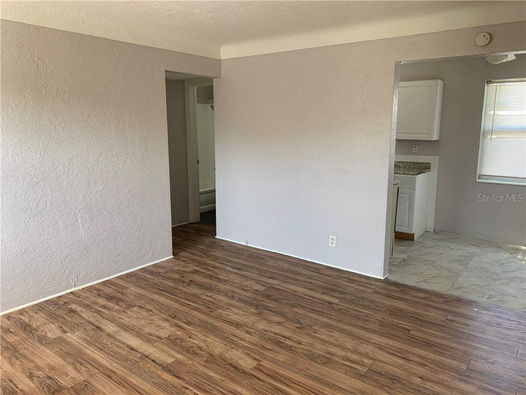 875 19th Avenue S #1/2 Saint Petersburg FL 33705 L4958643 image30