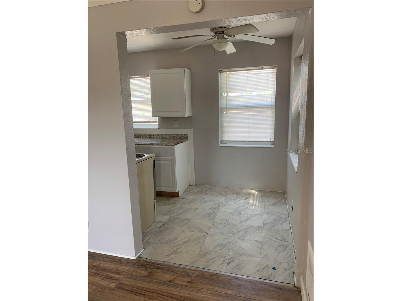 875 19th Avenue S #1/2 Saint Petersburg FL 33705 L4958643 image32