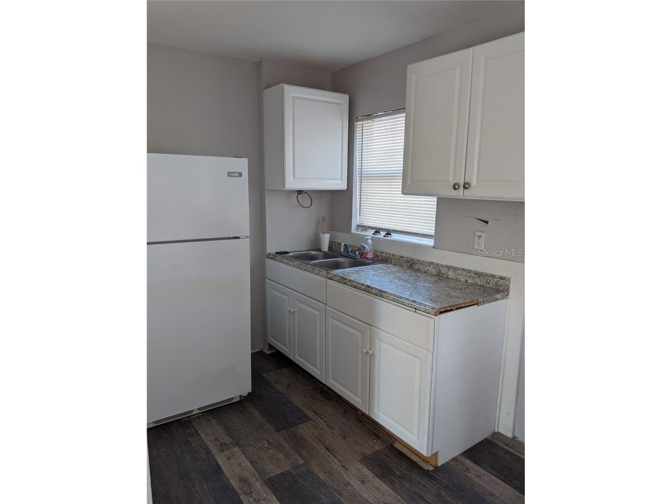 875 19th Avenue S #1/2 Saint Petersburg FL 33705 L4958643 image33