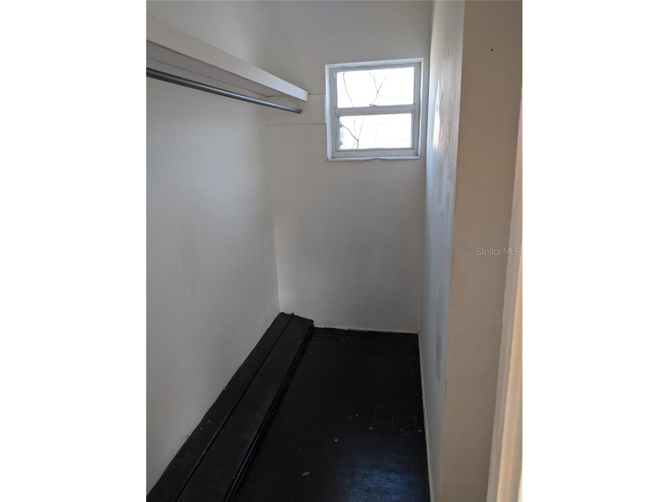 875 19th Avenue S #1/2 Saint Petersburg FL 33705 L4958643 image35