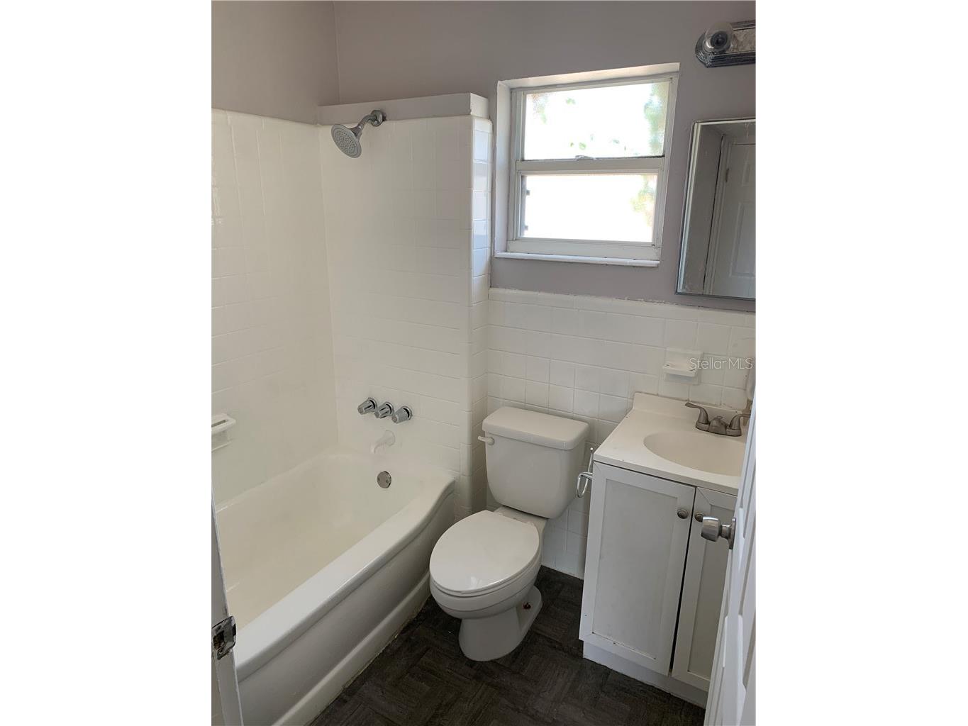 875 19th Avenue S #1/2 Saint Petersburg FL 33705 L4958643 image36