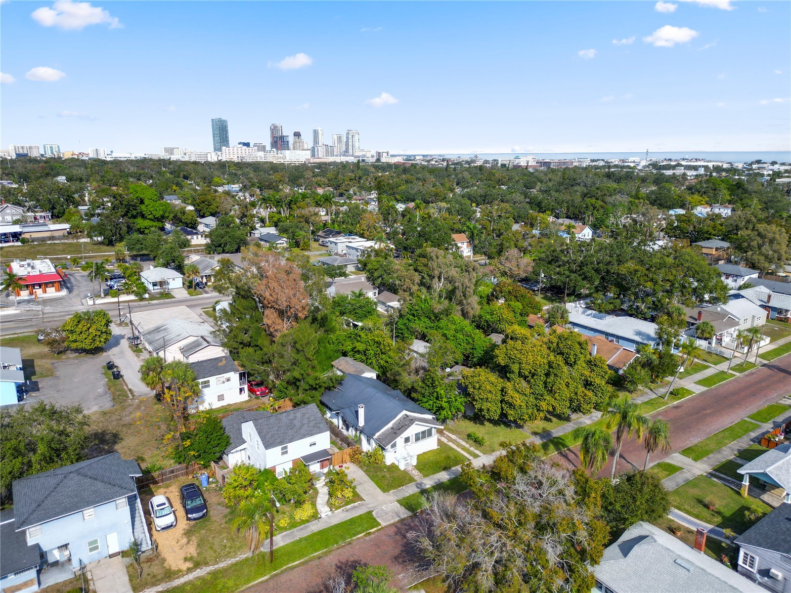 875 19th Avenue S #1/2 Saint Petersburg FL 33705 L4958643 image39