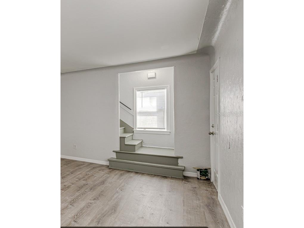 875 19th Avenue S #1/2 Saint Petersburg FL 33705 L4958643 image4