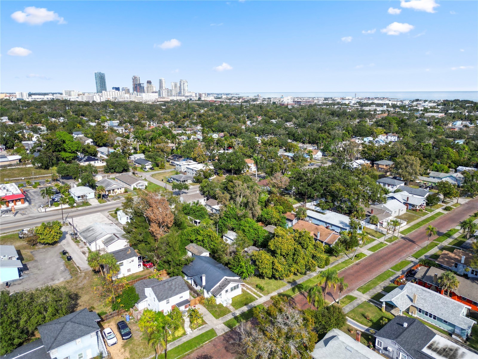 875 19th Avenue S #1/2 Saint Petersburg FL 33705 L4958643 image40