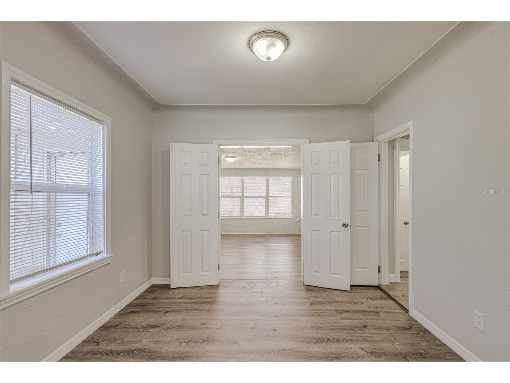 875 19th Avenue S #1/2 Saint Petersburg FL 33705 L4958643 image6