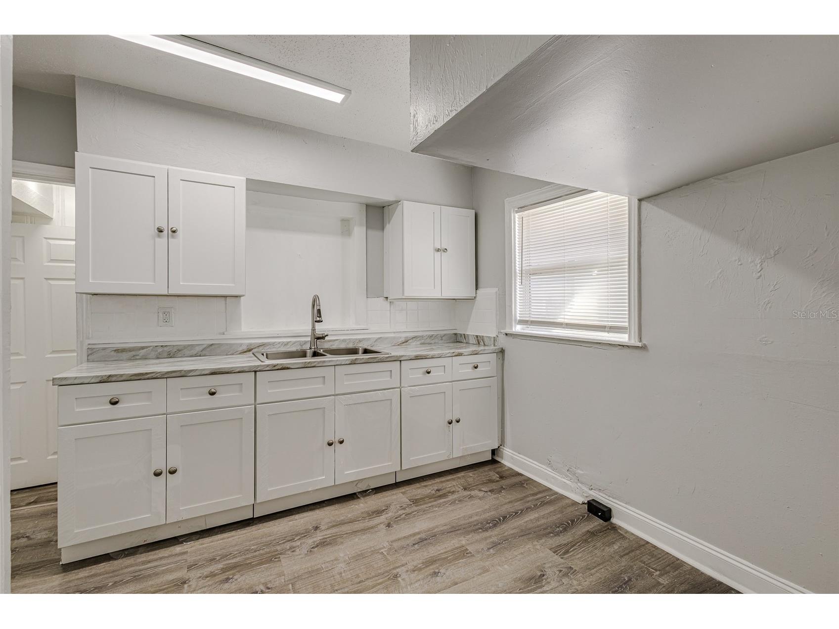 875 19th Avenue S #1/2 Saint Petersburg FL 33705 L4958643 image9