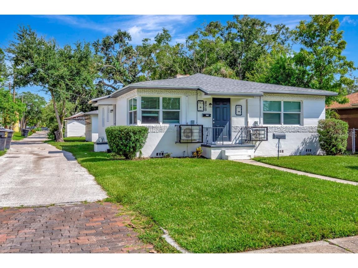 875 21st Avenue S Saint Petersburg FL 33705 TB8334716 image1