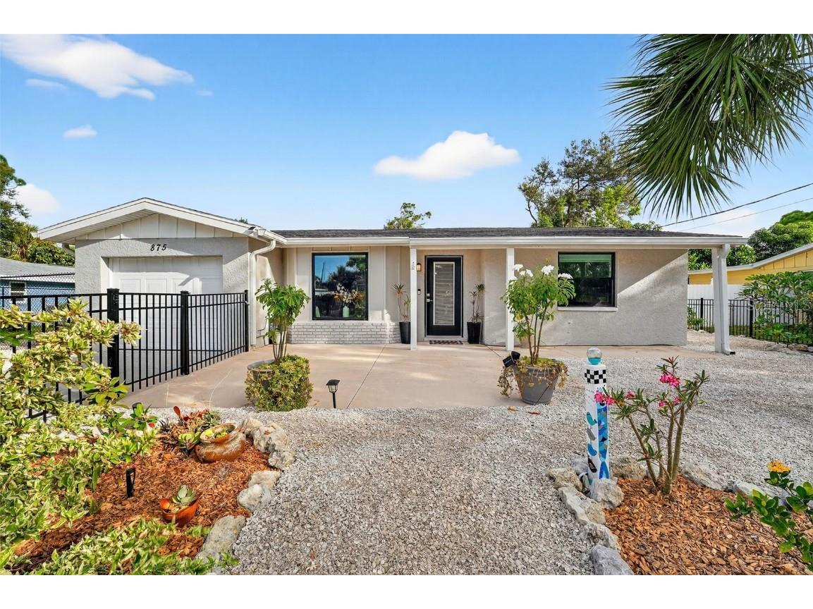 875 32nd Street Sarasota FL 34234 A4666208 image1