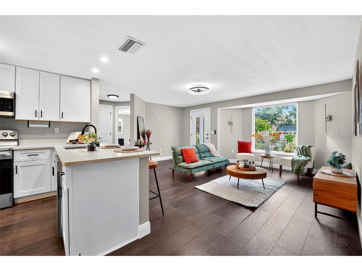 875 32nd Street Sarasota FL 34234 A4666208 image10