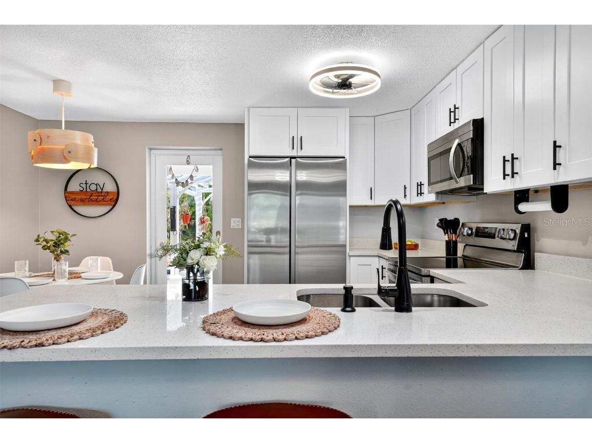 875 32nd Street Sarasota FL 34234 A4666208 image11