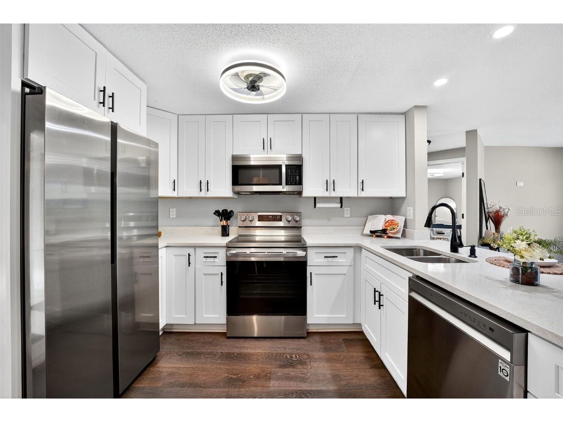 875 32nd Street Sarasota FL 34234 A4666208 image12