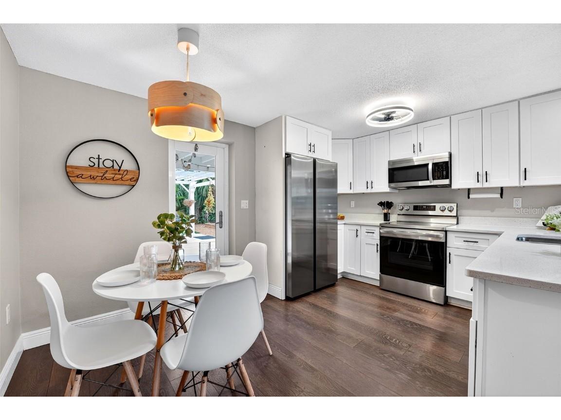 875 32nd Street Sarasota FL 34234 A4666208 image13