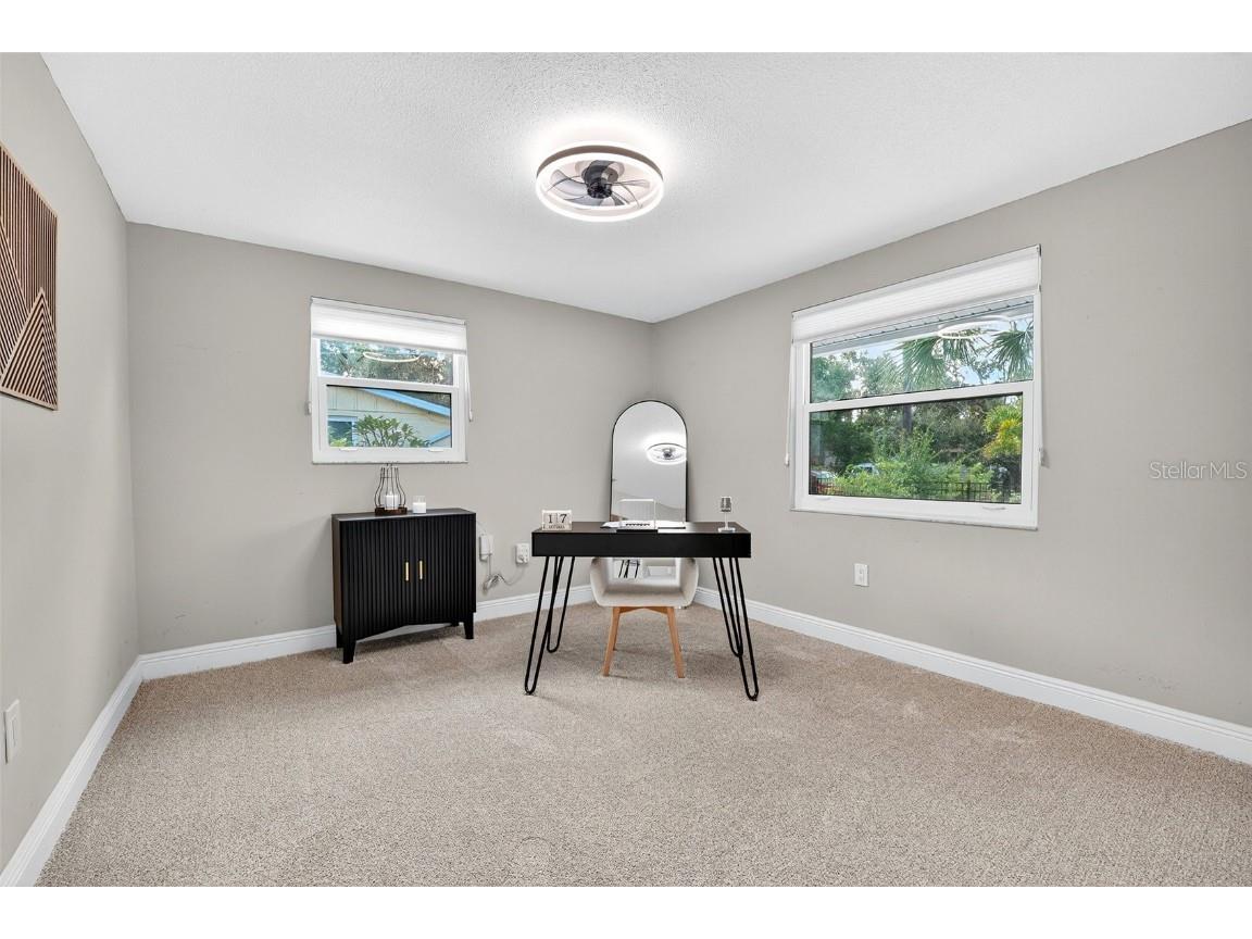 875 32nd Street Sarasota FL 34234 A4666208 image14