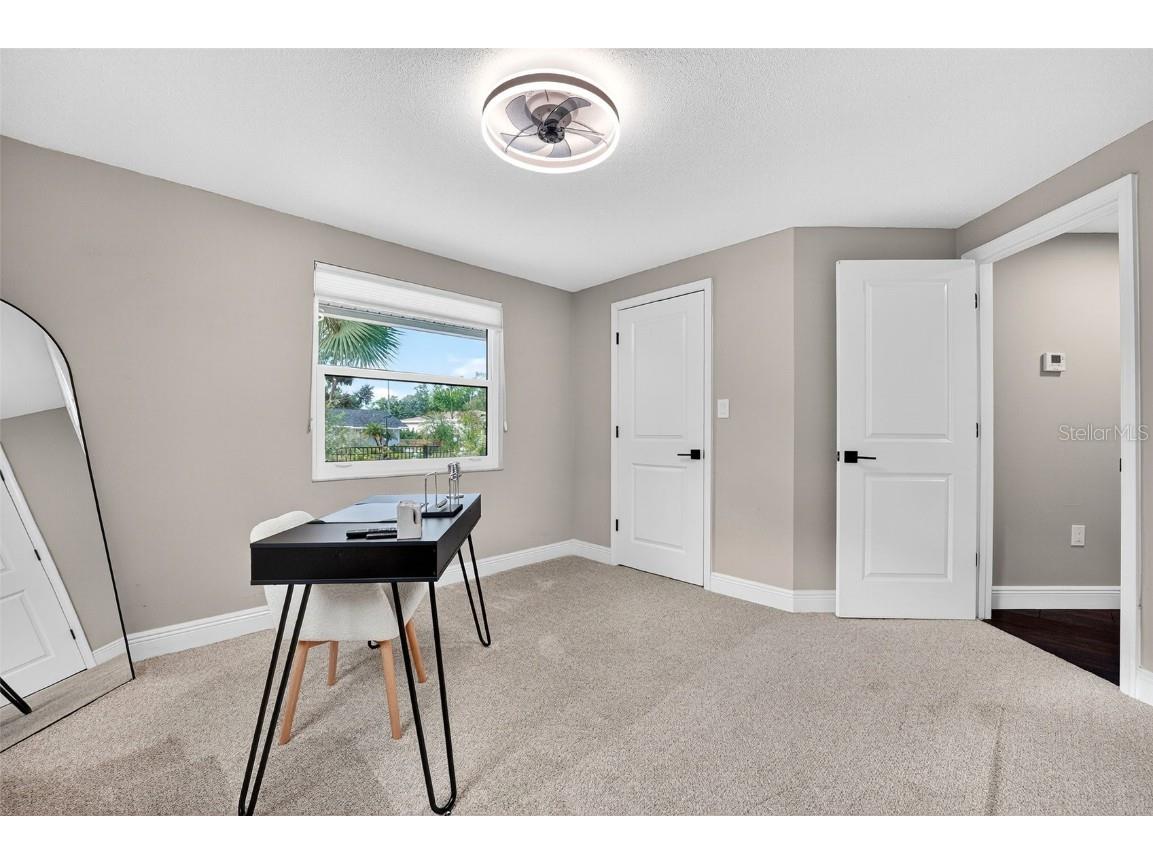 875 32nd Street Sarasota FL 34234 A4666208 image15