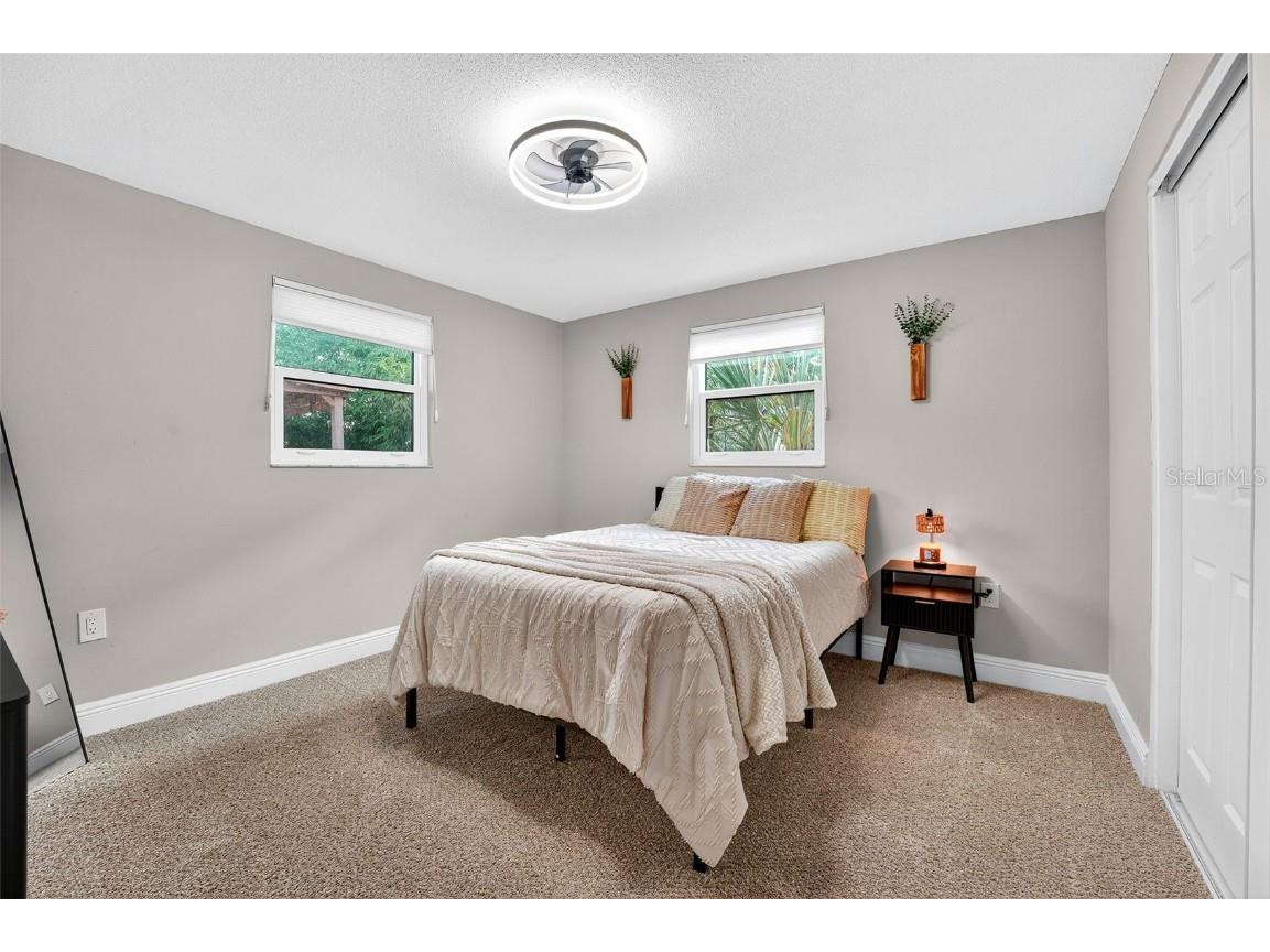 875 32nd Street Sarasota FL 34234 A4666208 image16