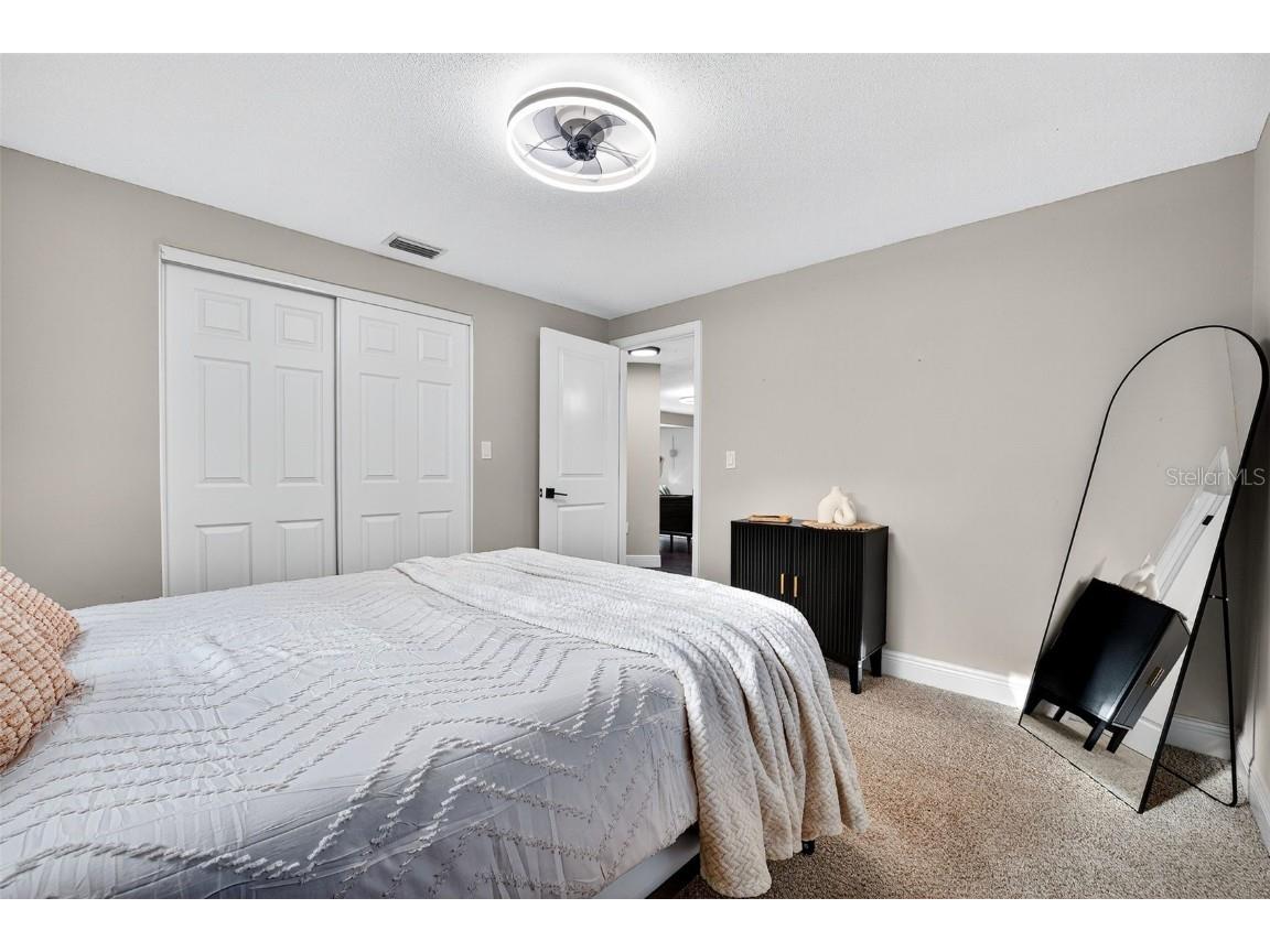 875 32nd Street Sarasota FL 34234 A4666208 image17