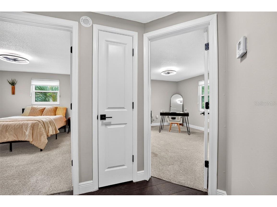 875 32nd Street Sarasota FL 34234 A4666208 image19