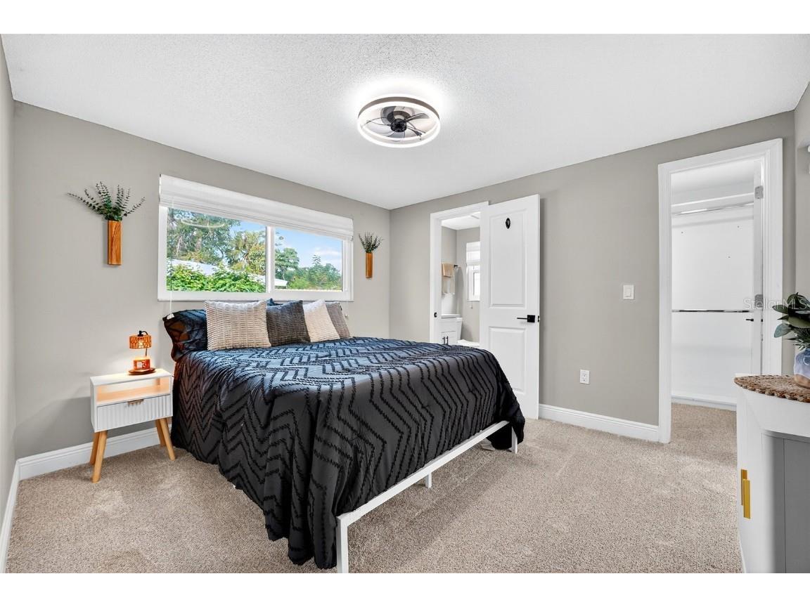 875 32nd Street Sarasota FL 34234 A4666208 image20