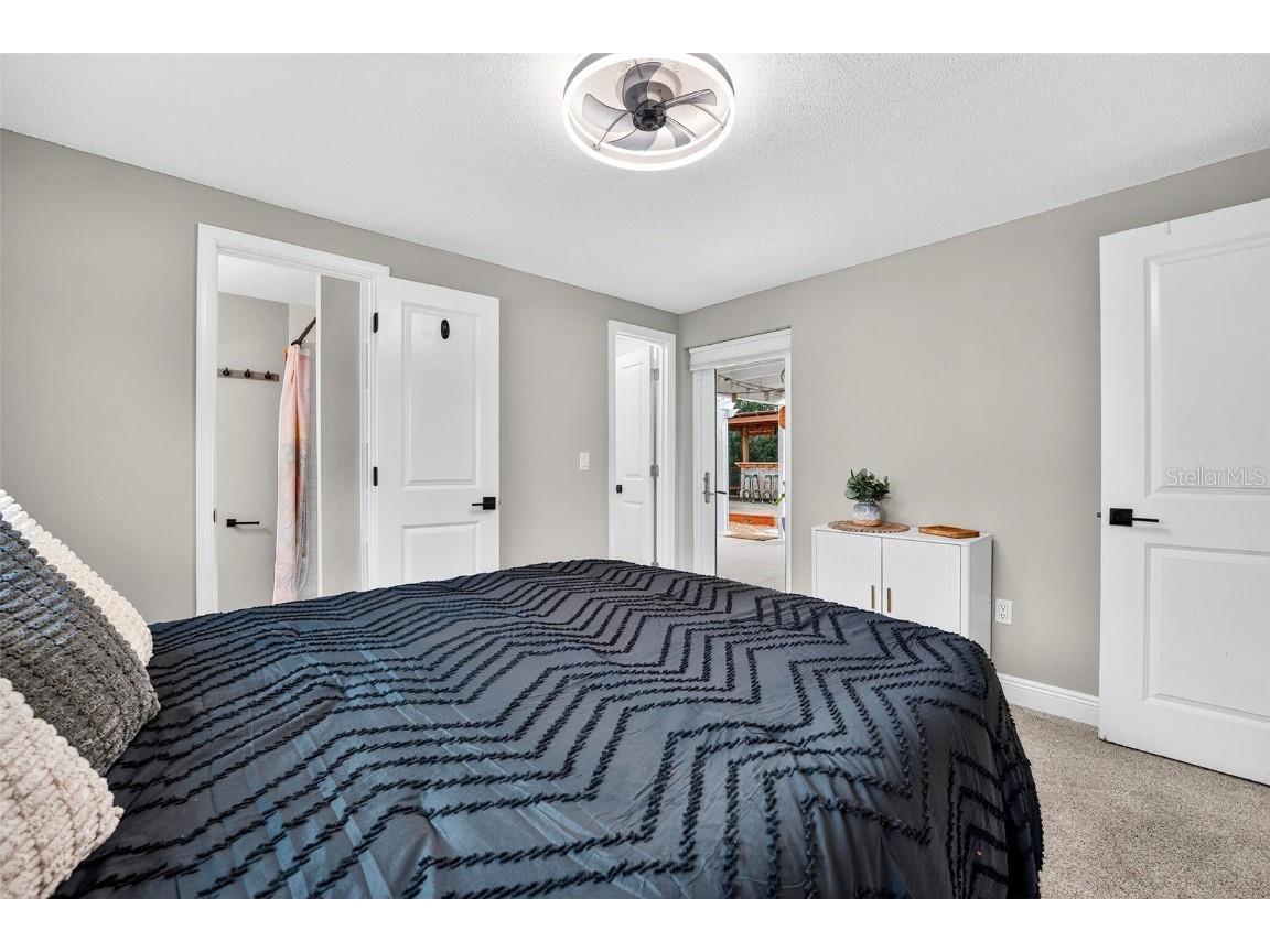 875 32nd Street Sarasota FL 34234 A4666208 image21