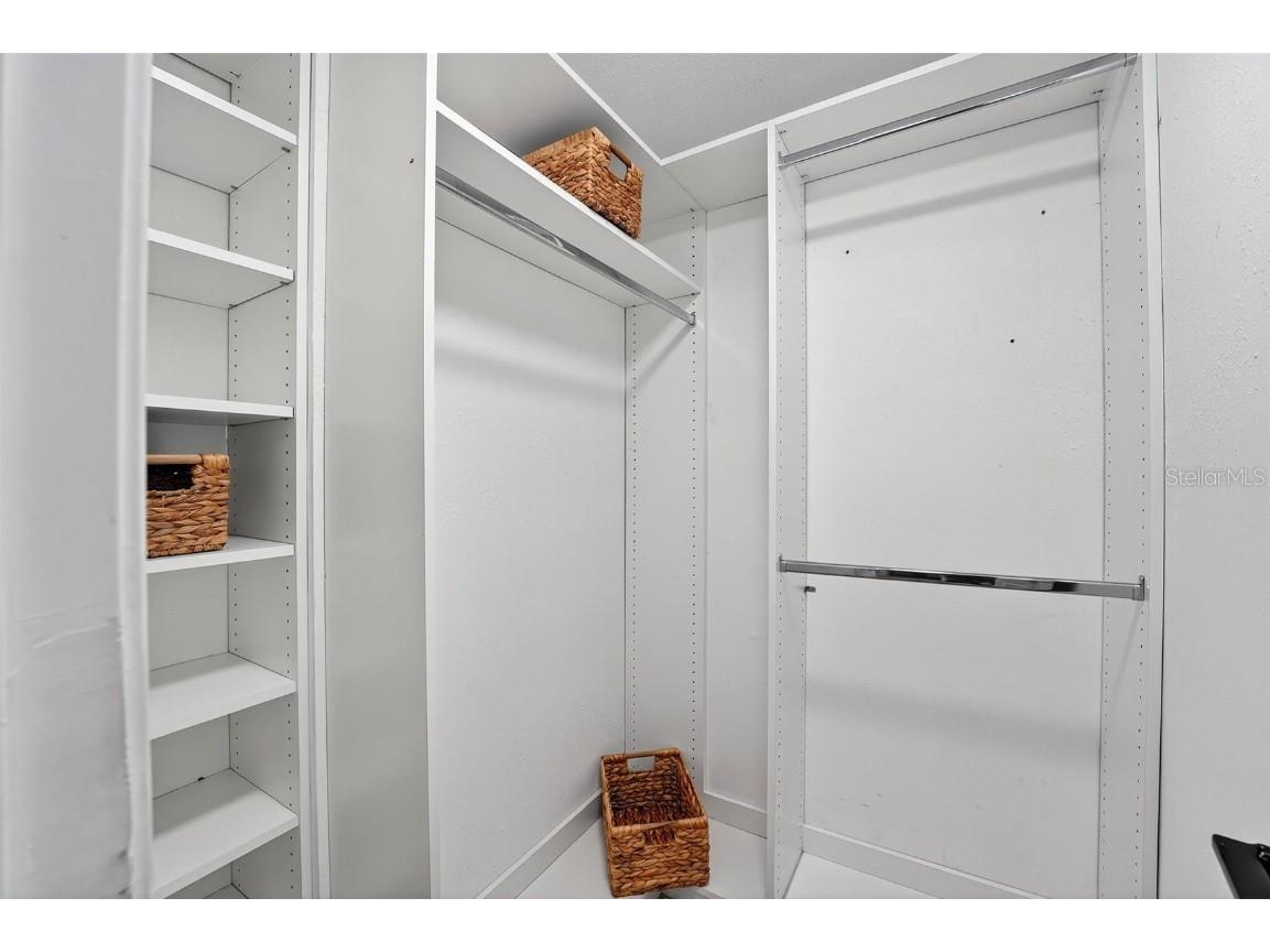 875 32nd Street Sarasota FL 34234 A4666208 image22