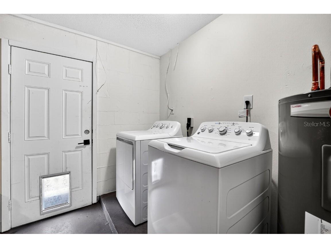 875 32nd Street Sarasota FL 34234 A4666208 image25