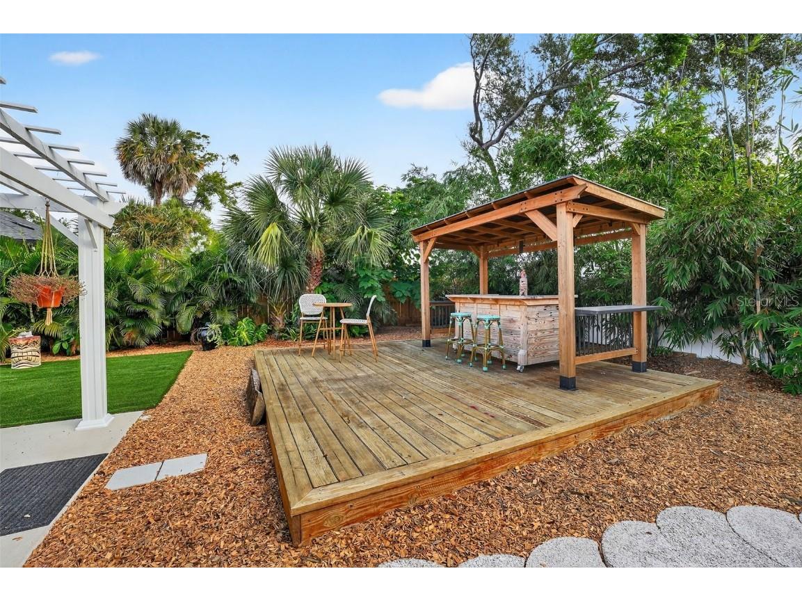 875 32nd Street Sarasota FL 34234 A4666208 image30