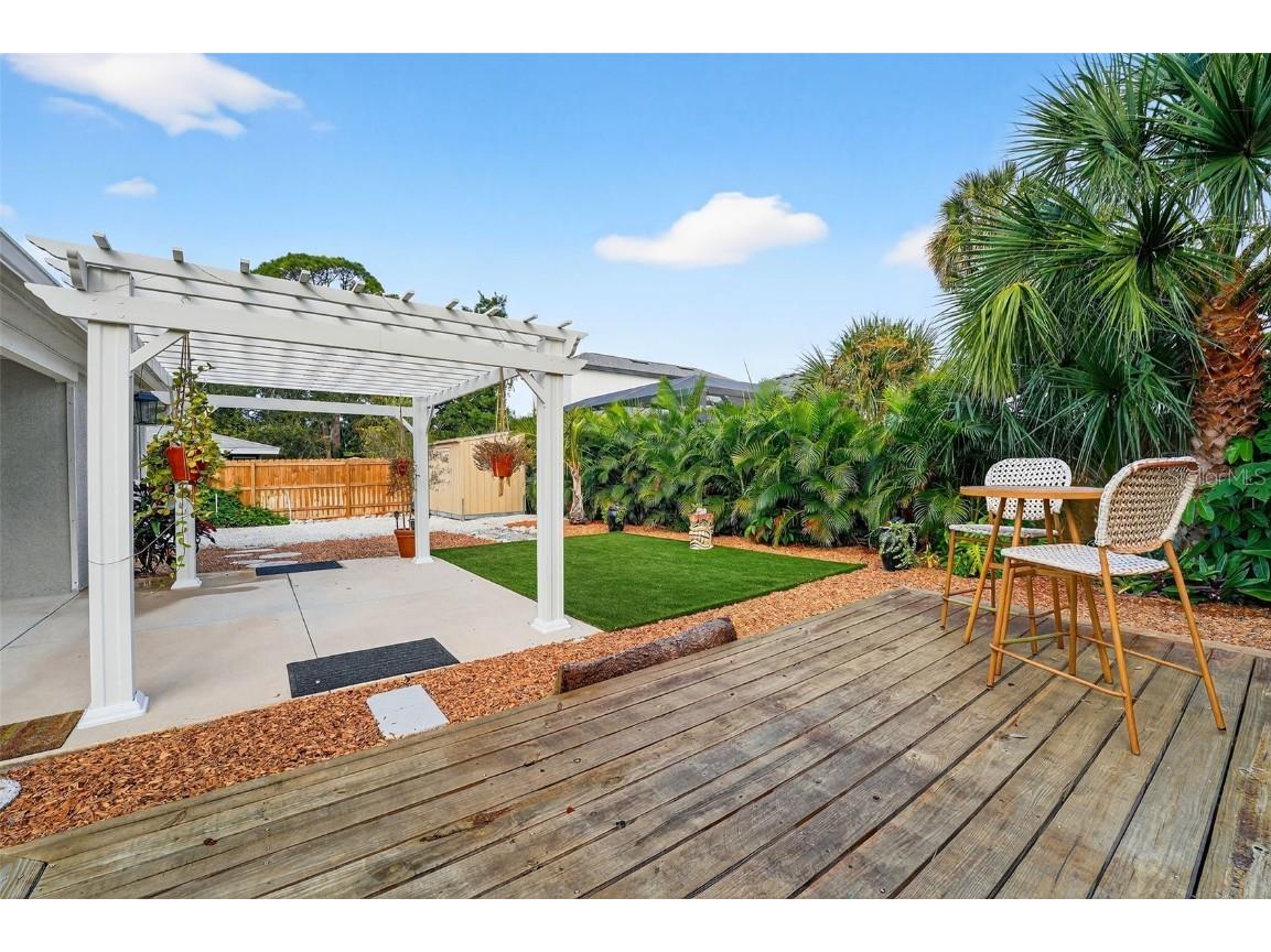 875 32nd Street Sarasota FL 34234 A4666208 image31