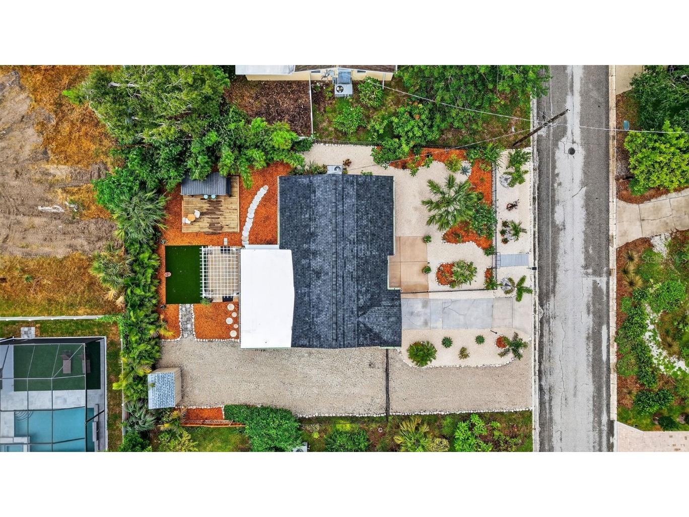 875 32nd Street Sarasota FL 34234 A4666208 image32