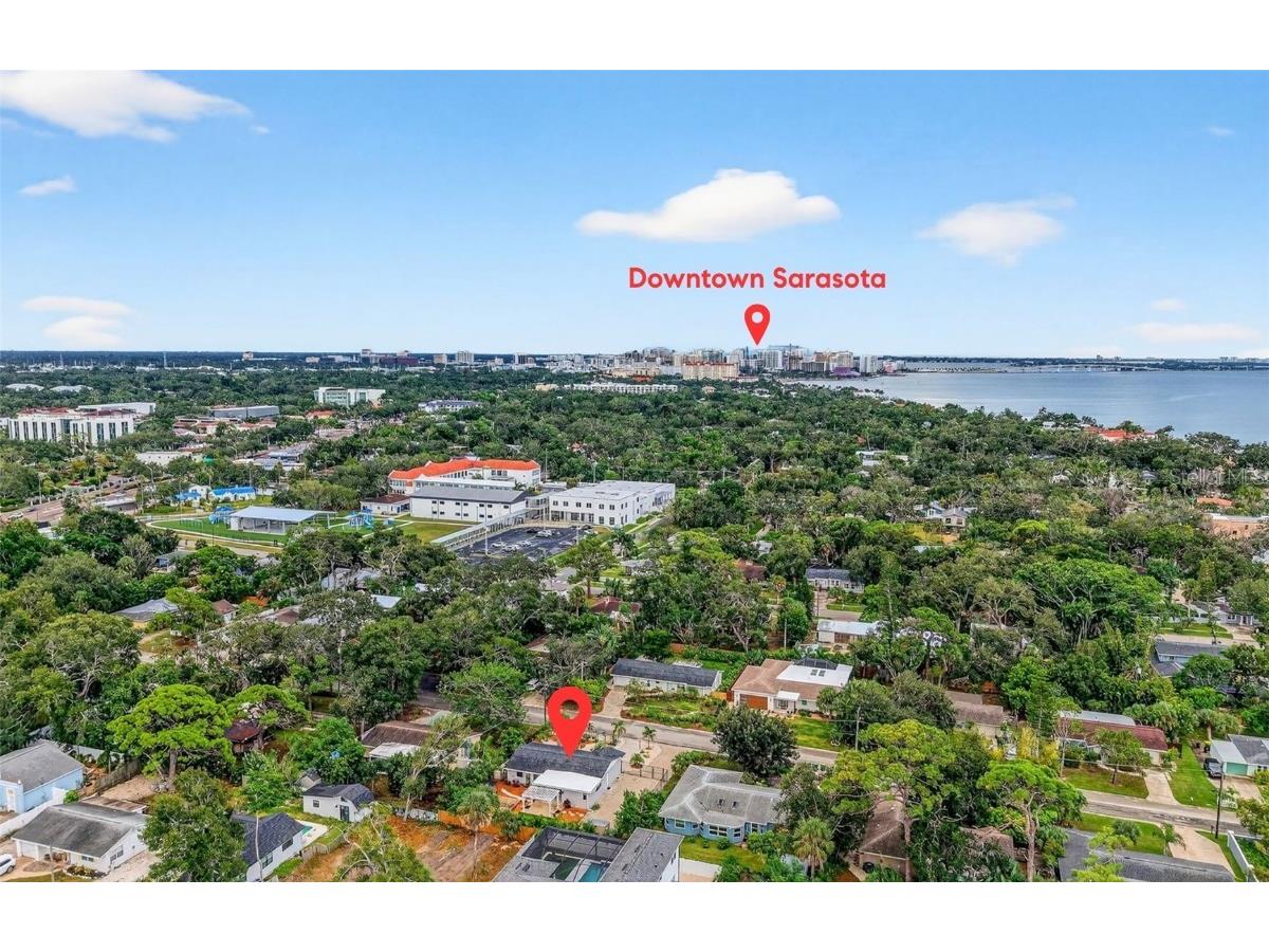875 32nd Street Sarasota FL 34234 A4666208 image33