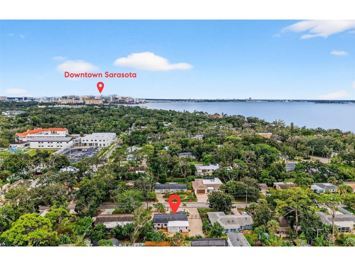 875 32nd Street Sarasota FL 34234 A4666208 image34