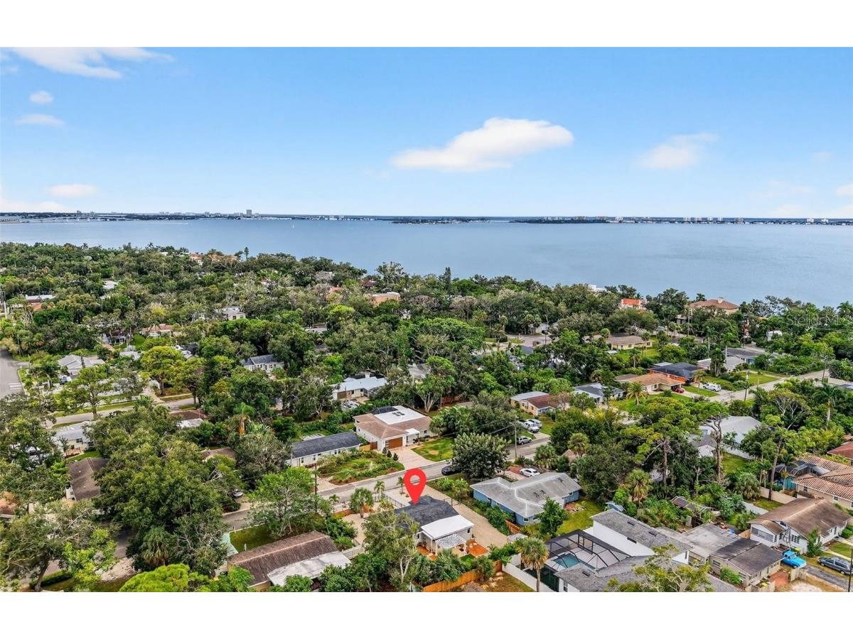 875 32nd Street Sarasota FL 34234 A4666208 image35