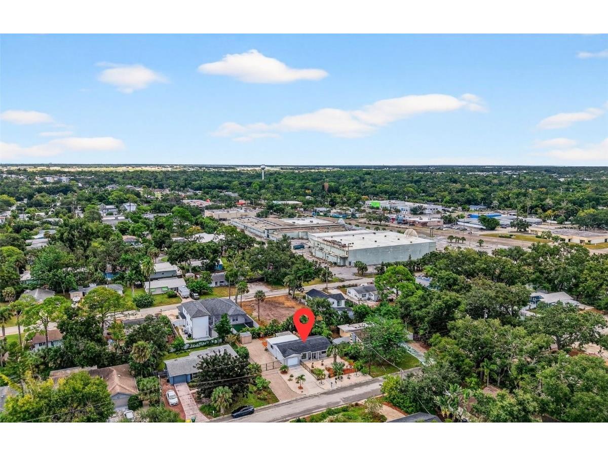 875 32nd Street Sarasota FL 34234 A4666208 image36