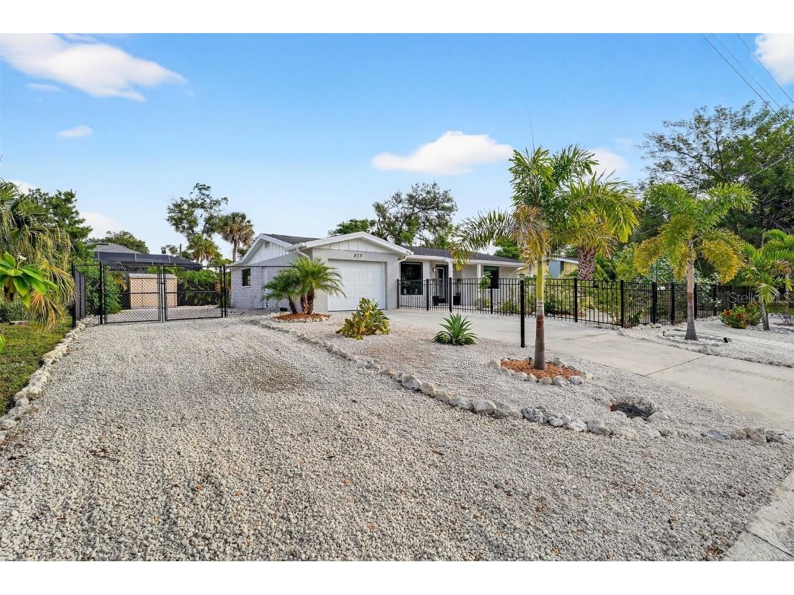 875 32nd Street Sarasota FL 34234 A4666208 image4