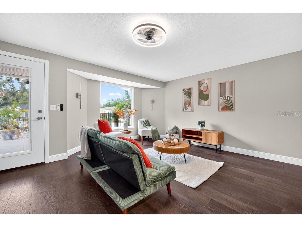 875 32nd Street Sarasota FL 34234 A4666208 image5