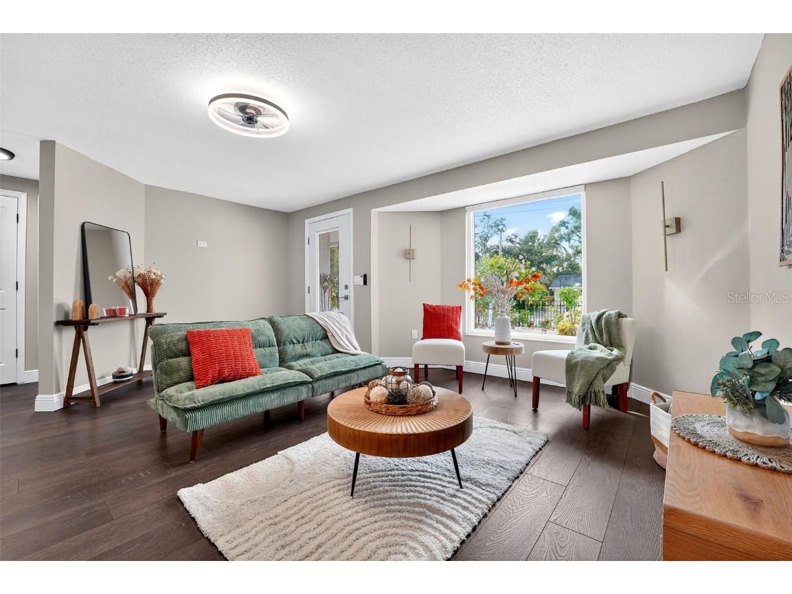 875 32nd Street Sarasota FL 34234 A4666208 image7