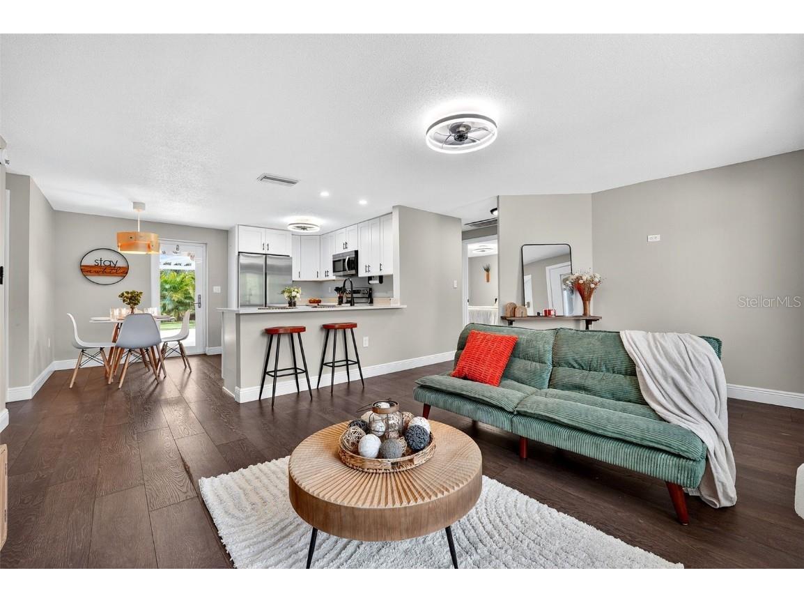 875 32nd Street Sarasota FL 34234 A4666208 image8