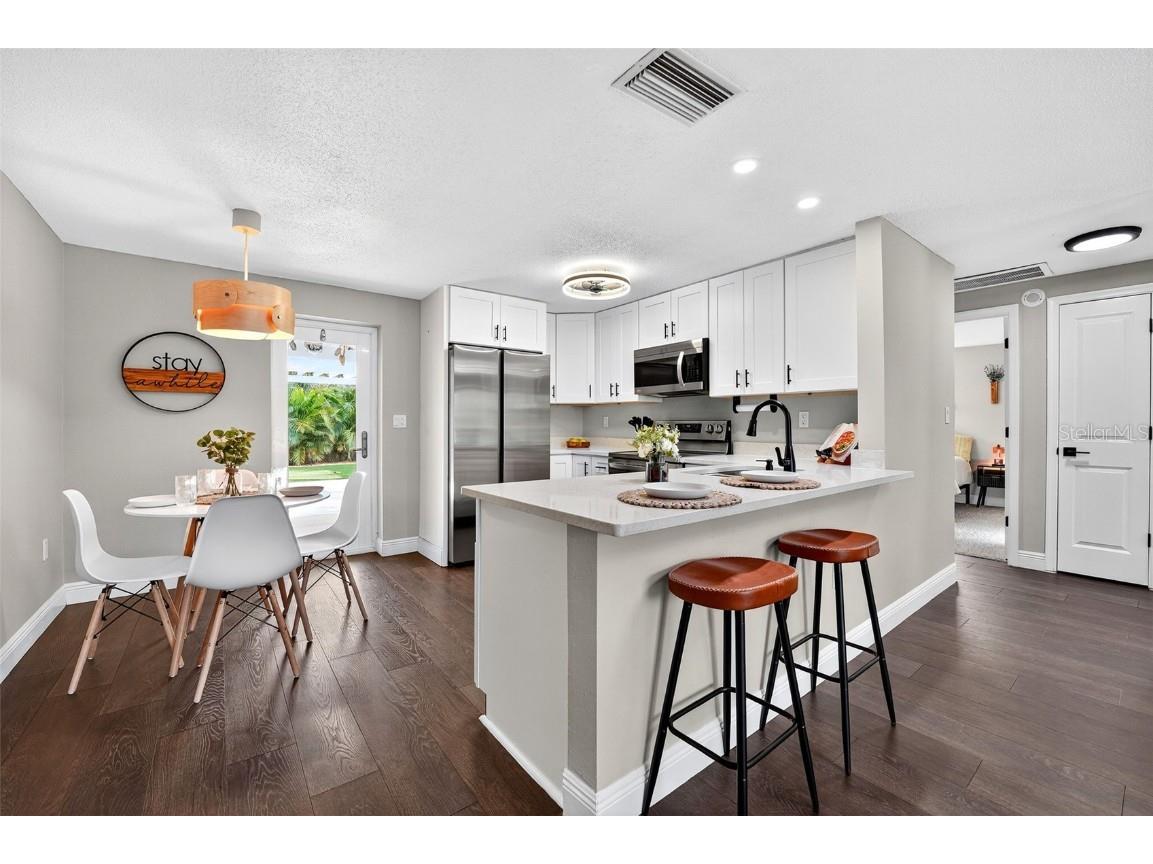 875 32nd Street Sarasota FL 34234 A4666208 image9