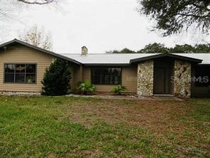 875 Absher Lane Saint Cloud FL 34771 S5090582 image1