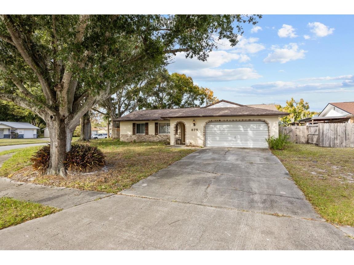 875 Alabama Street Titusville FL 32796 O6264803 image1