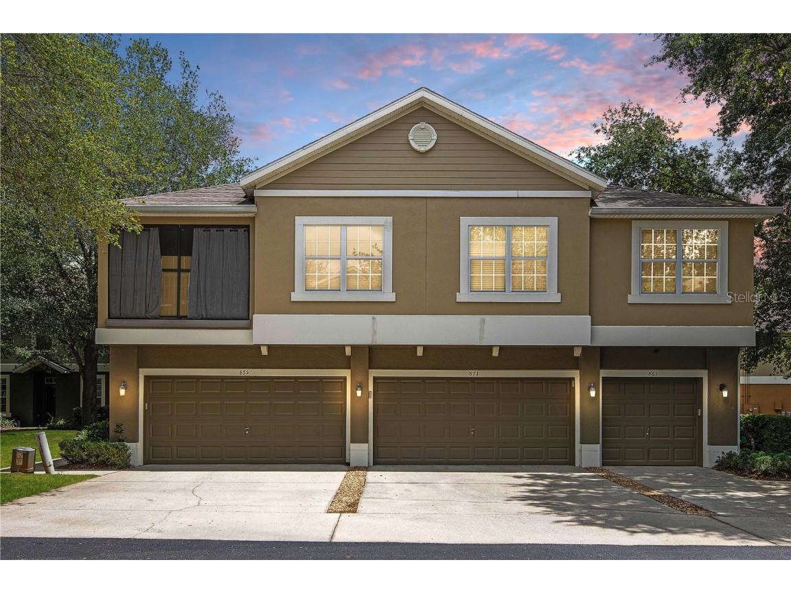 875 Ashworth Overlook Drive #A Apopka FL 32712 O6198750 image1