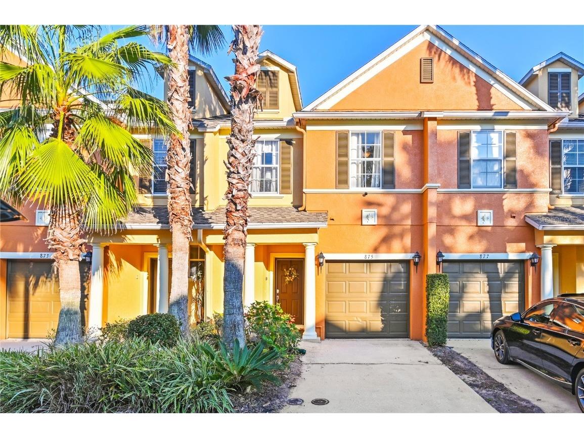 875 Assembly Court Reunion FL 34747 O6087422 image1