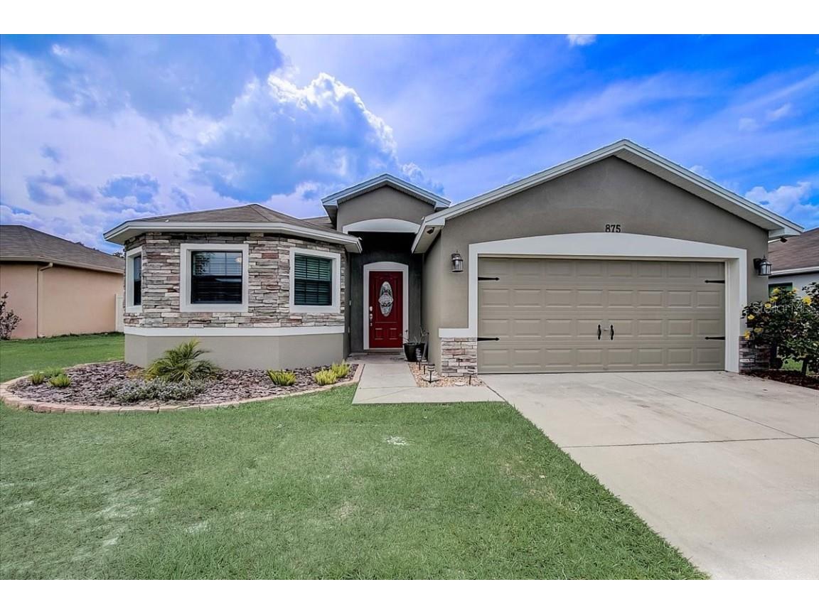 875 Auburn Preserve Boulevard Auburndale FL 33823 T3369501 image1