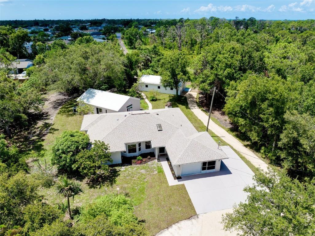 875 Bayshore Drive Englewood FL 34223 C7511449 image1