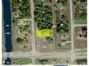 875 Boundary Blvd Rotonda West FL 33947 O6321609 image1