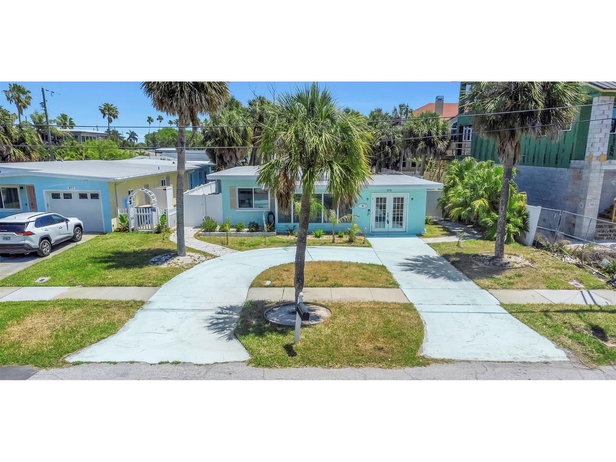 875 Bruce Avenue Clearwater FL 33767 TB8490595 image1