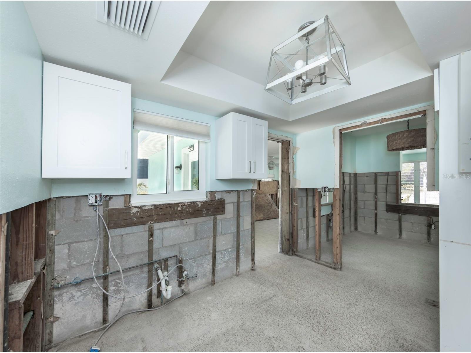 875 Bruce Avenue Clearwater FL 33767 TB8490595 image10