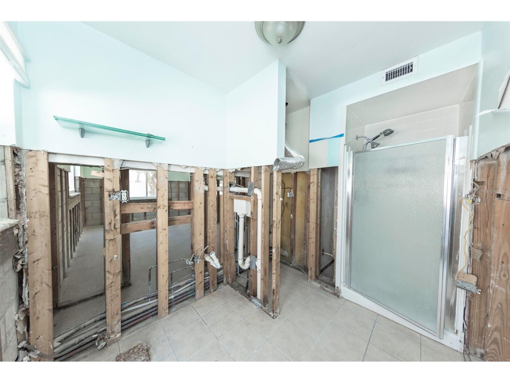 875 Bruce Avenue Clearwater FL 33767 TB8490595 image16