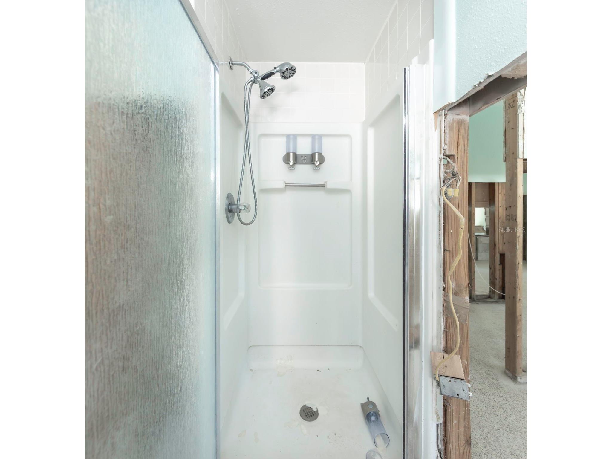 875 Bruce Avenue Clearwater FL 33767 TB8490595 image17